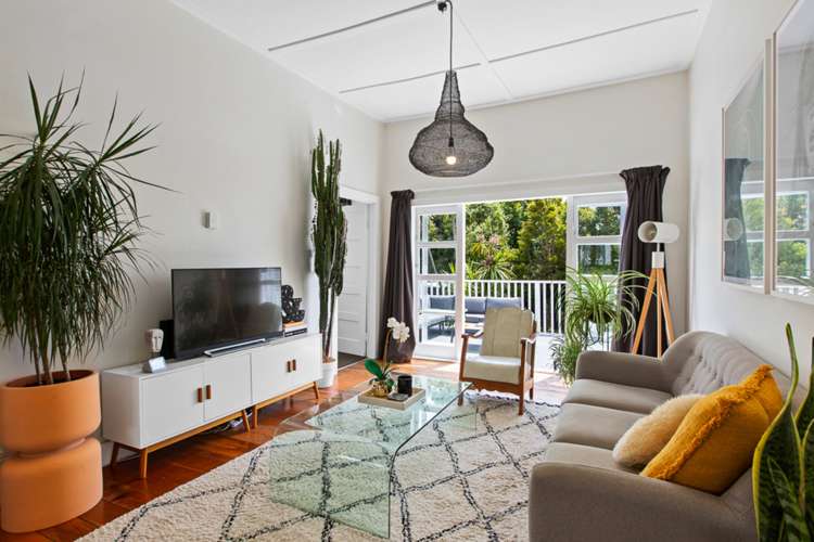 1/55 Rosier Road Glen Eden_10