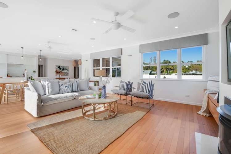 9 Laurence Street Manly_35