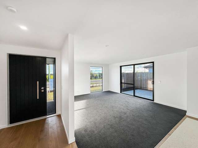 116 Dunns Crossing Road Rolleston_3