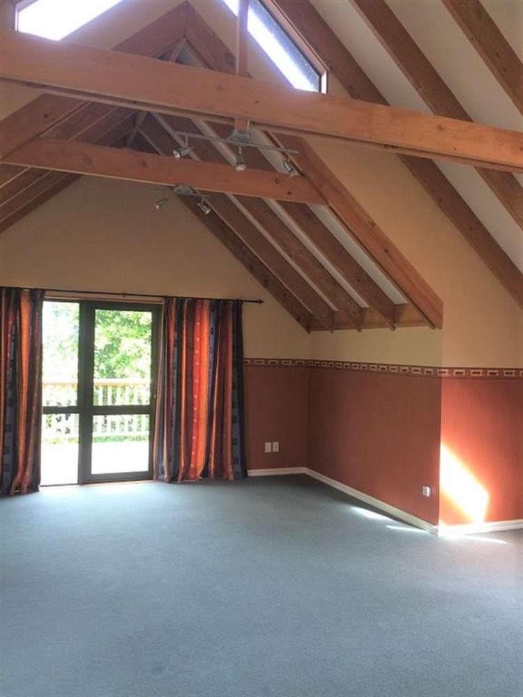 8a Byrd Street Levin_14