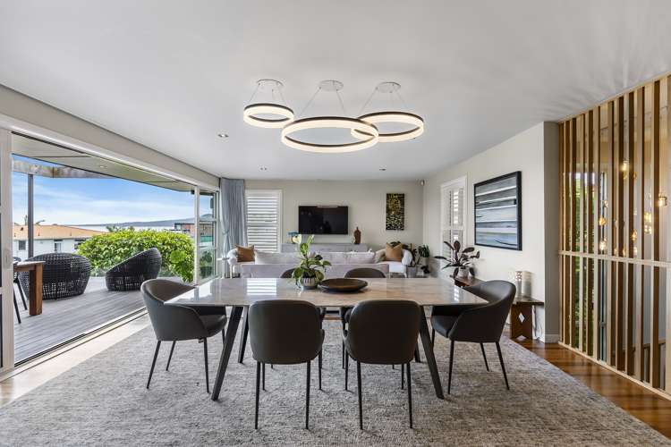 24 Paunui Street Saint Heliers_12