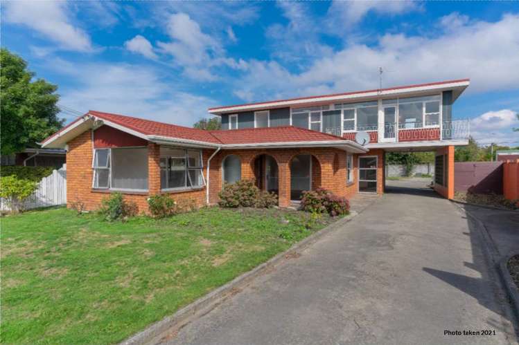 50 Mooray Avenue_0