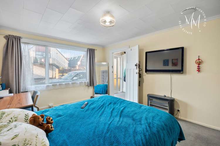 46 Grange Street North Dunedin_8