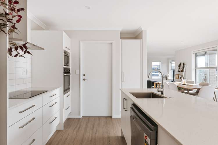 37 Dunkeld Drive Papamoa_12