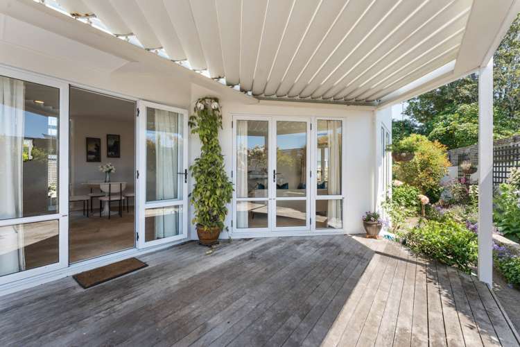 4A Fenwick Avenue Milford_6