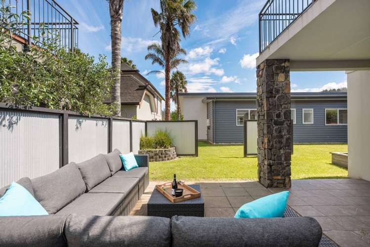 33C St Andrews Drive Pauanui_13