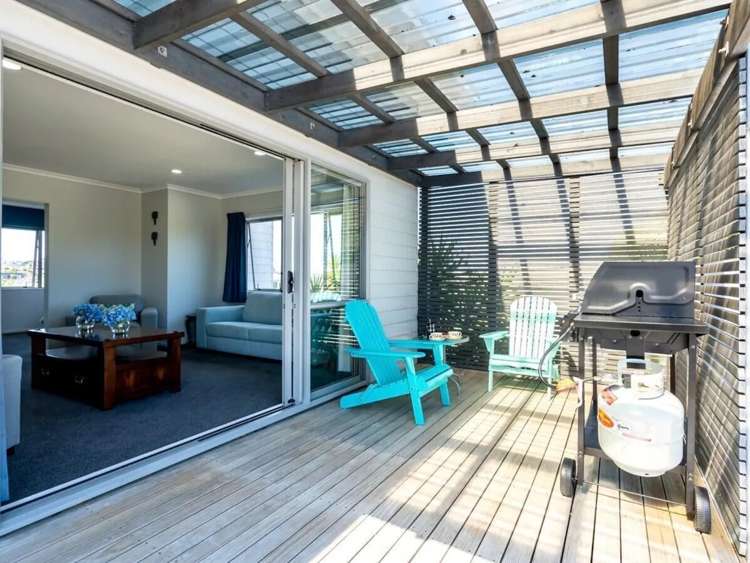 75 Mangawhai Heads Road Mangawhai Heads_13