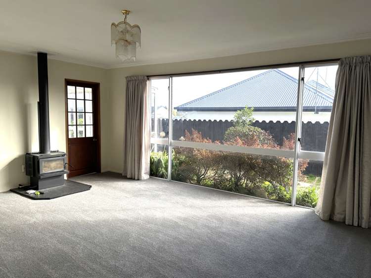 24B Orielton Place Timaru_5