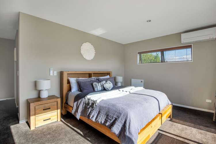 870 Goulds Road Rolleston_16