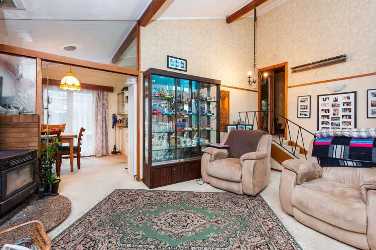 2 Cotswold Lane Mount Wellington_6