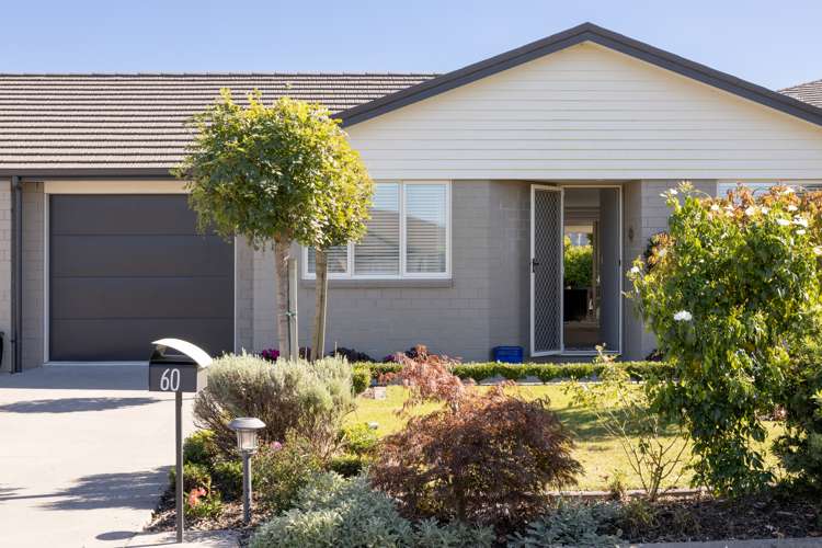 60/4 Greystone Place Omokoroa_22