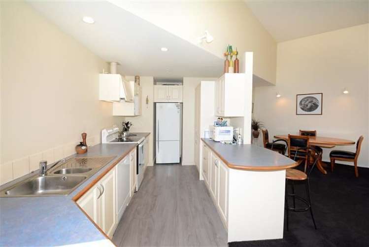 38 Silverstream Drive Mosgiel_5