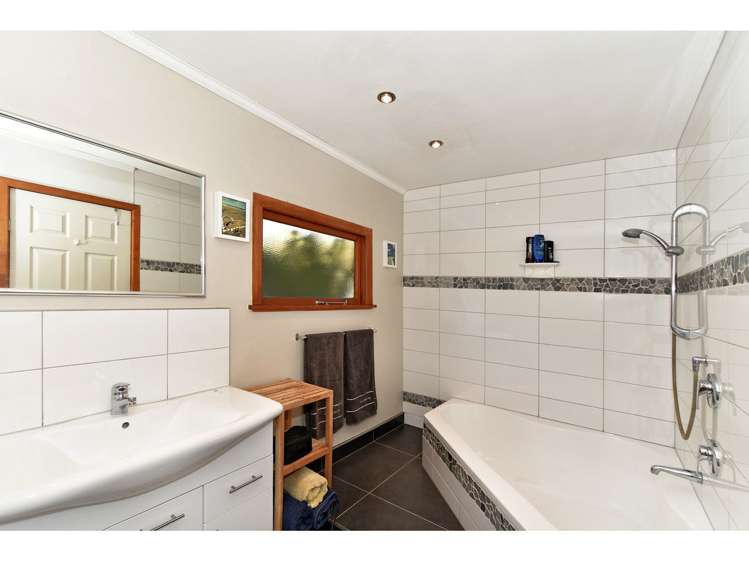 1/31 The Ridgeway Enner Glynn_8