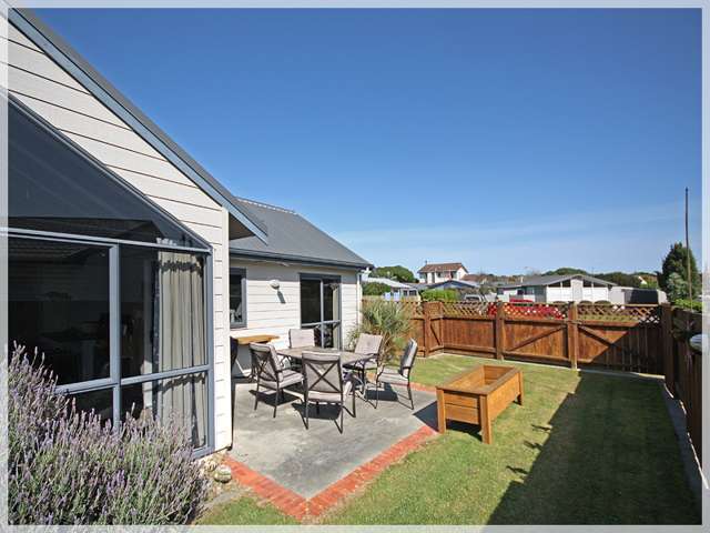 4 Low Avenue Foxton Beach_2