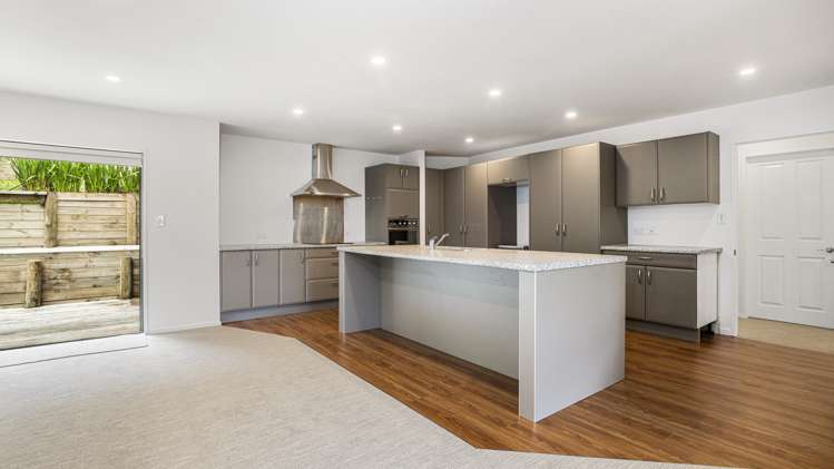 167 Browns Bay Road Browns Bay_22