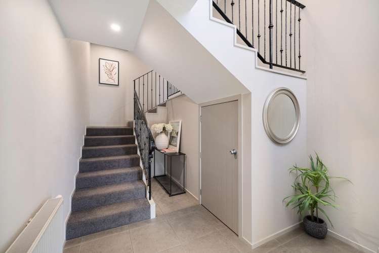 6a Lancewood Lane Queenstown_28