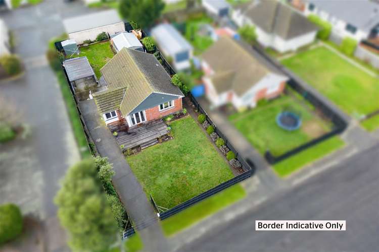 90 Baynes Street Burwood_17