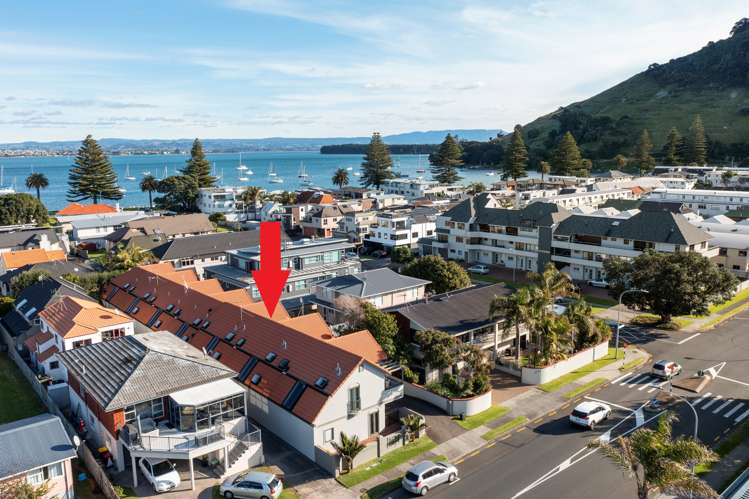 3/48 Maunganui Road Mount Maunganui_0