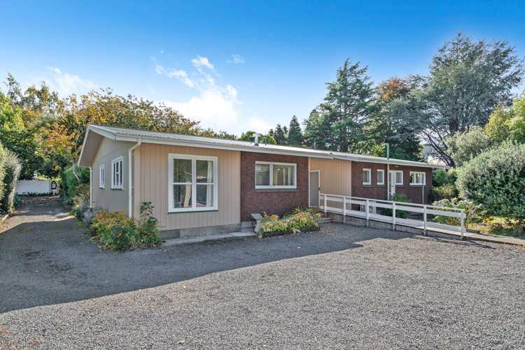 13 Mole Street Greytown_25