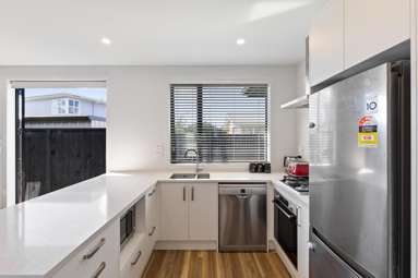 3/4 Heath Street_3