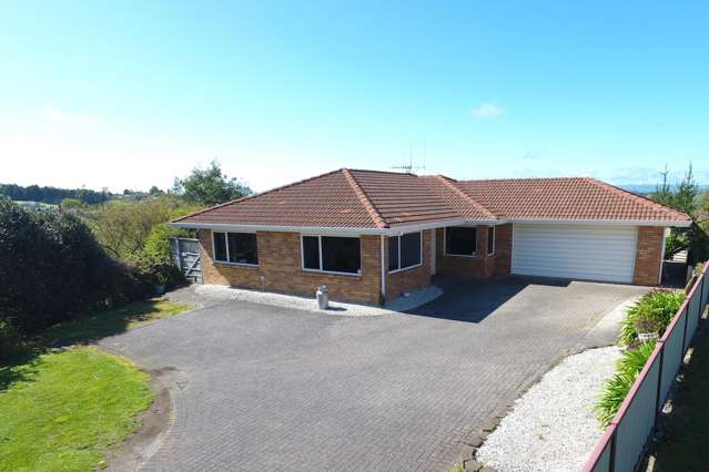 38 Gradara Avenue Otorohanga_1