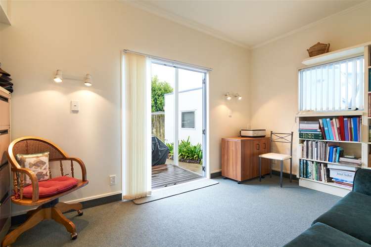 256 Whirinaki Road Eskdale_13