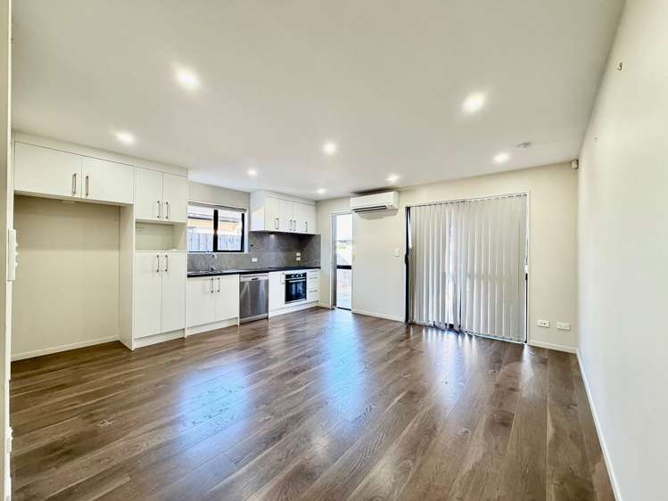 6A Karihi Road Karaka_3