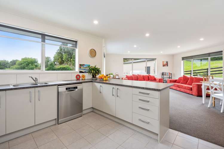 61b Access Road Kerikeri_2