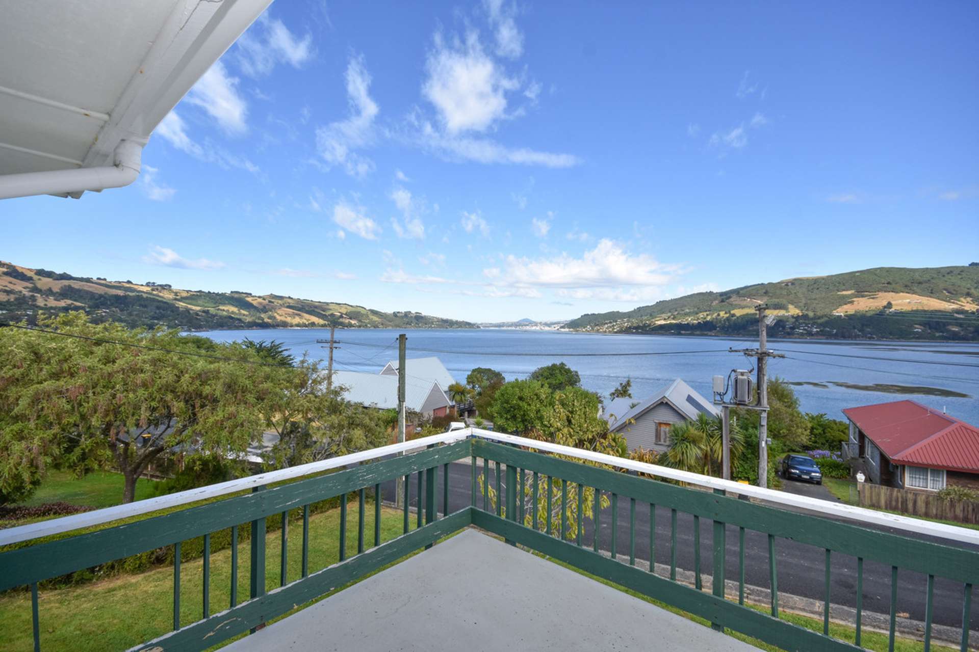 19 Bayne Terrace Macandrew Bay_0