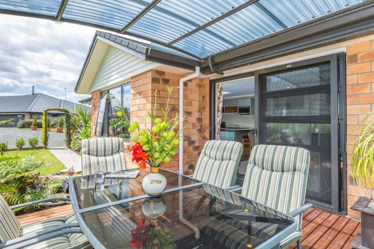 63 Lough Bourne Drive Pukekohe_16