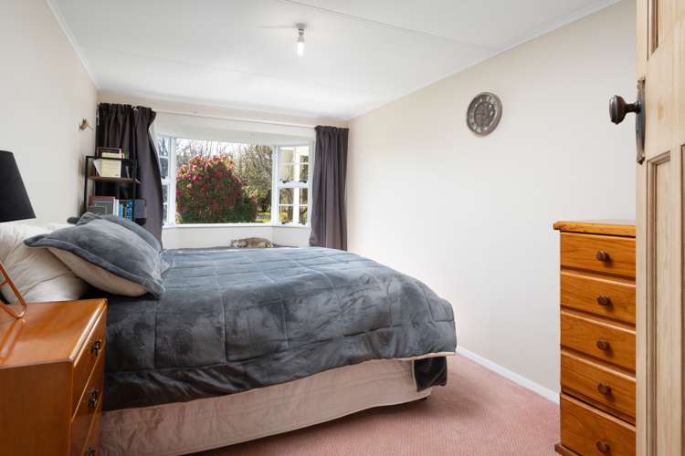 3 Centre Valley Road Wairau Valley_11