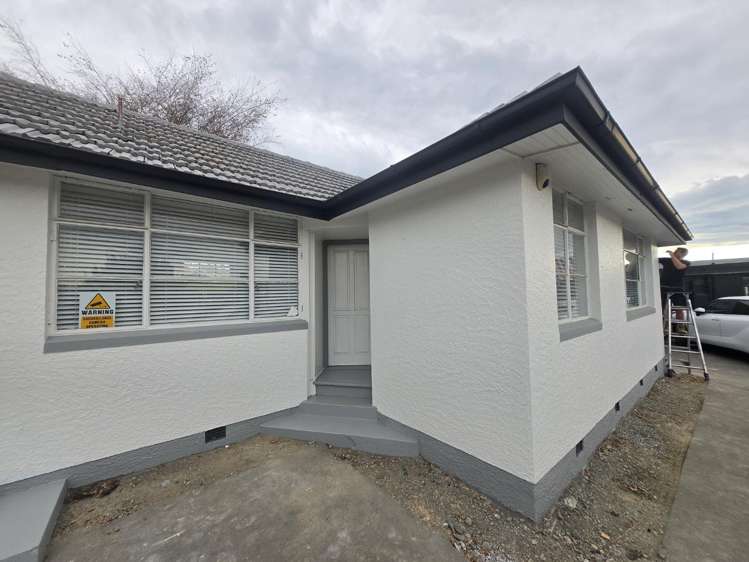 B/8 Opawa Road 1572_10