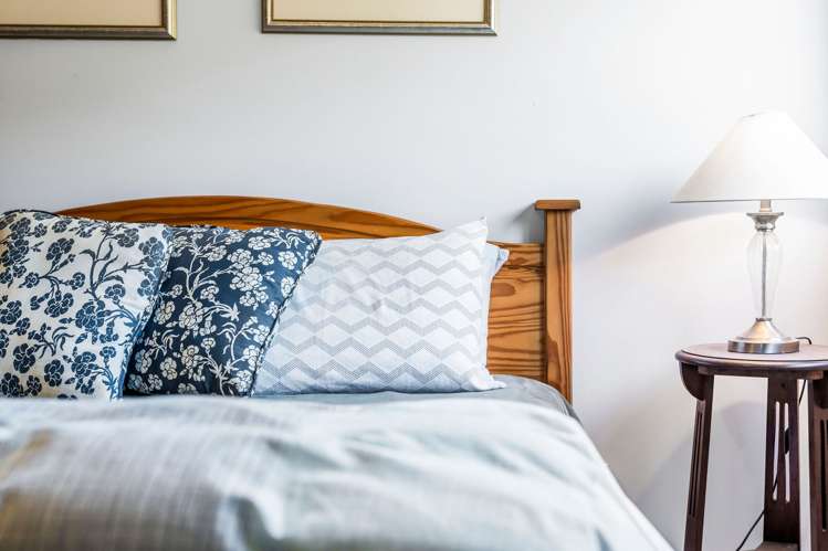 8 Carina Crescent Torbay_15