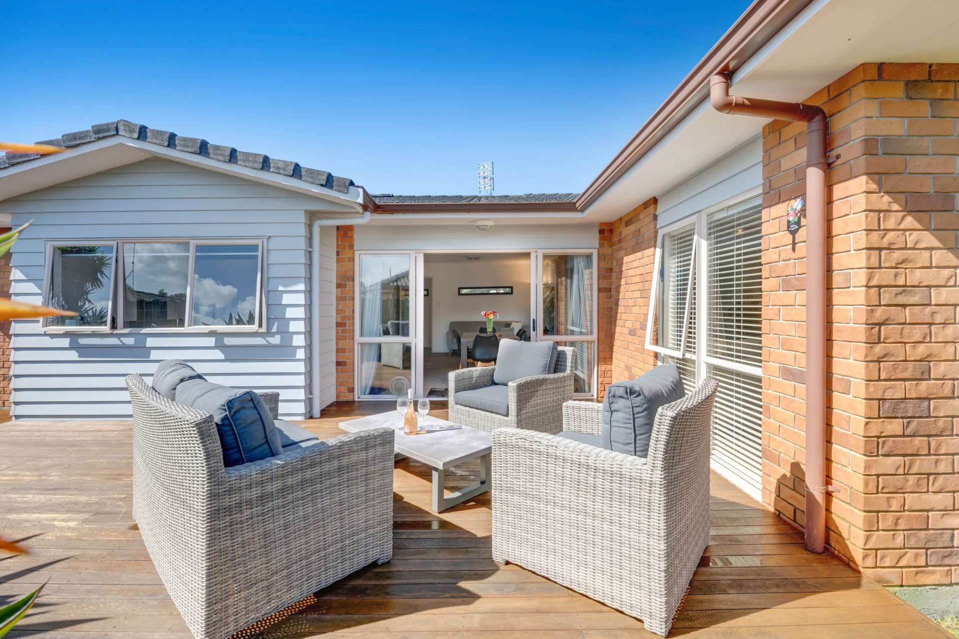 18 Driftwood Drive Red Beach_0