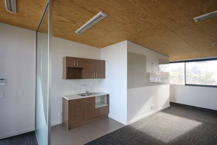 Suite 3/33A Anzac Street Takapuna_1