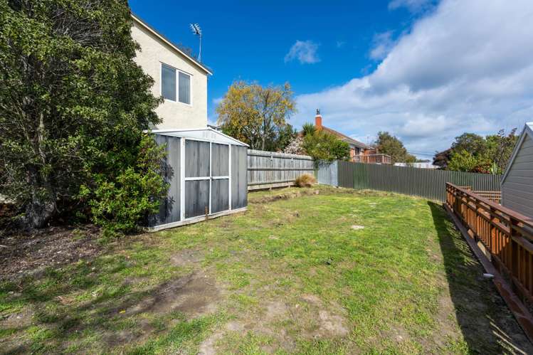 58 Mechanic Street North East Valley_15