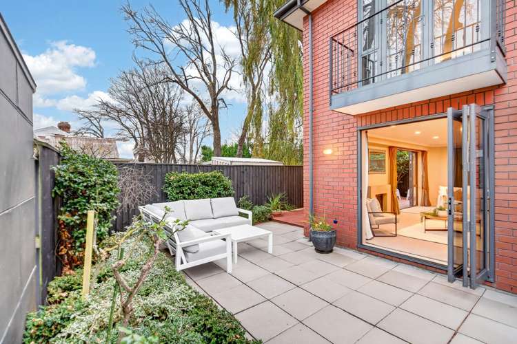 64B Holly Road St Albans_23