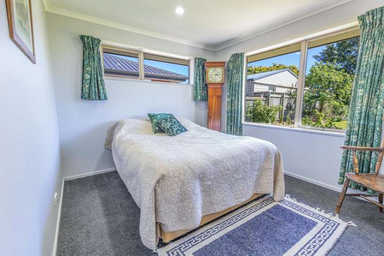 100 Spaxton Street Methven_10