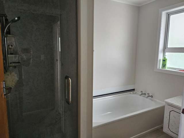32 Grey Street Normanby_4