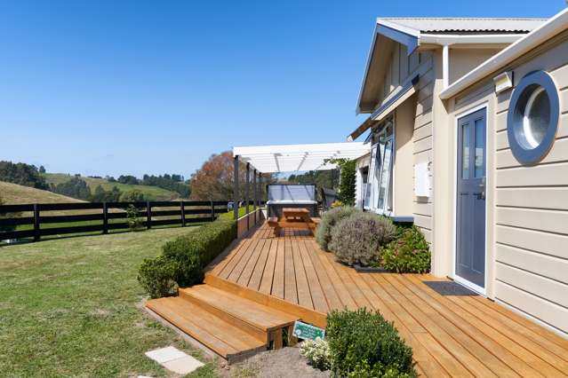 535 Apley Road Puketapu_3