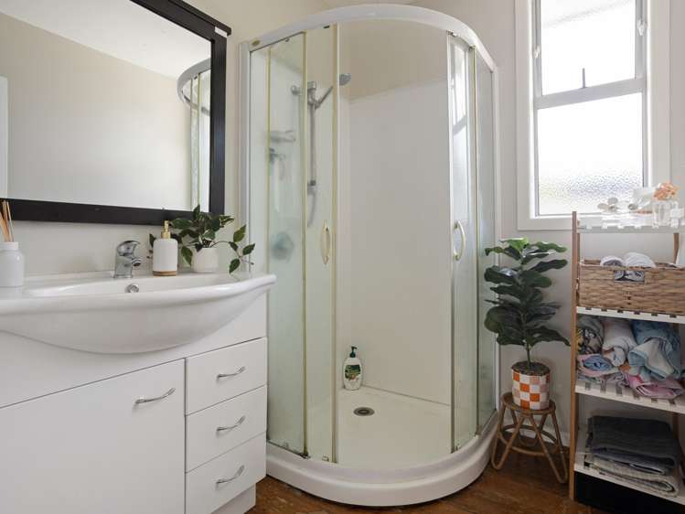 22 Walsh Street Forest Lake_15