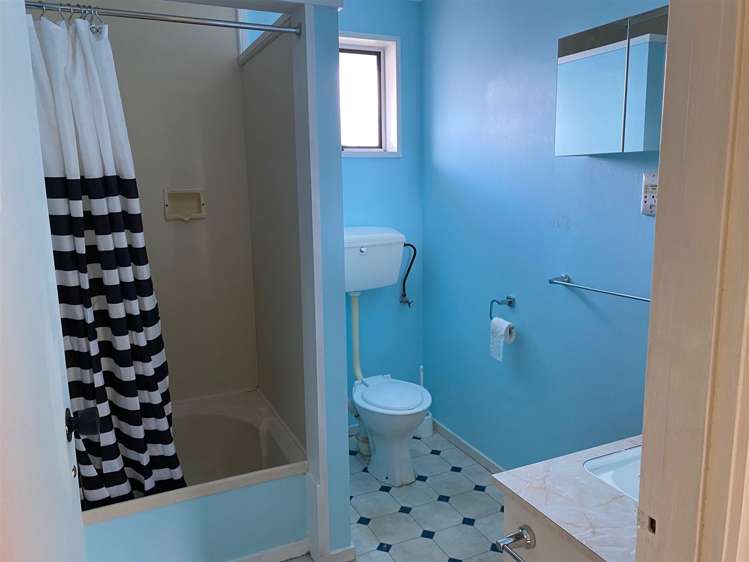 3/52 Grey Street Ashburton_4