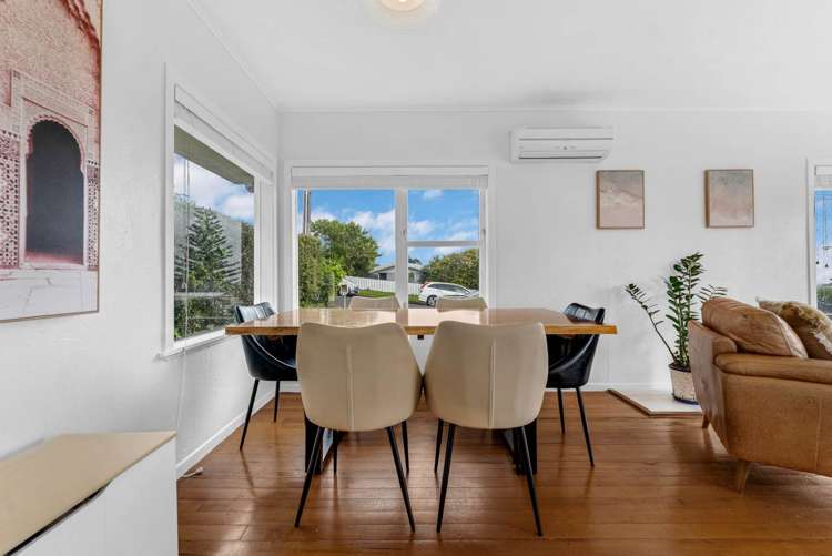 7 Limmer Place Browns Bay_6