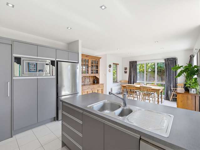35 Heathridge Place Lincoln_4