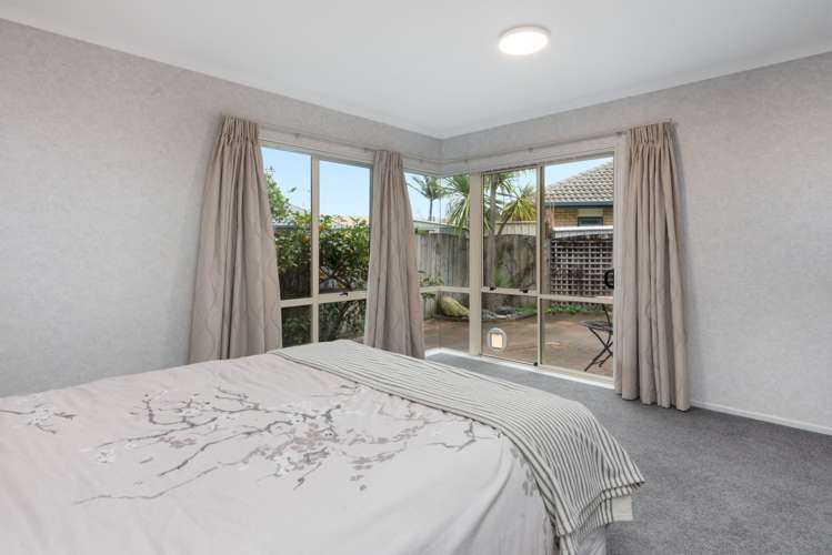 17 Crichton Terrace Mount Maunganui_8