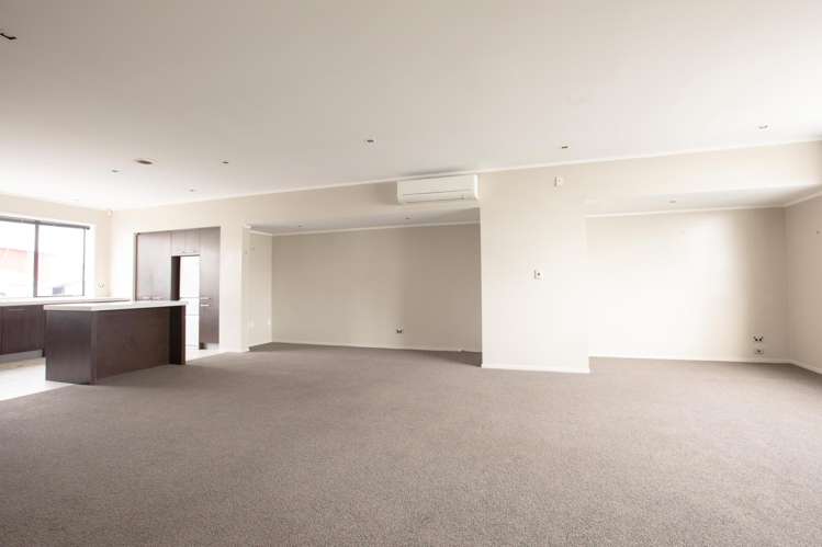 1/392a Anglesea Street Hamilton Central_2