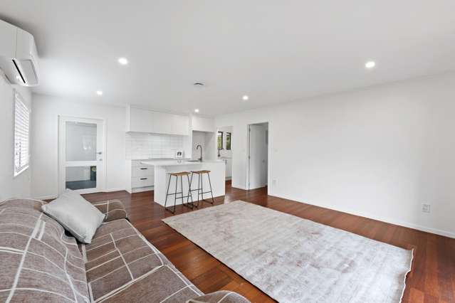 2/78 Browns Road Manurewa_2