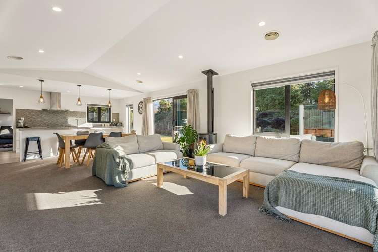 9 Arion Court, Mount Pisa_4