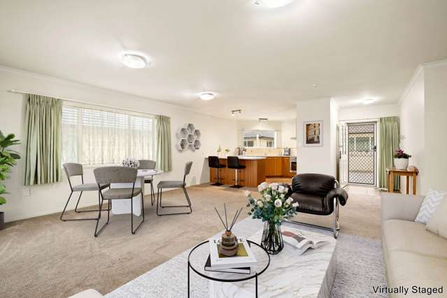 4A Helvetia Road Pukekohe_3