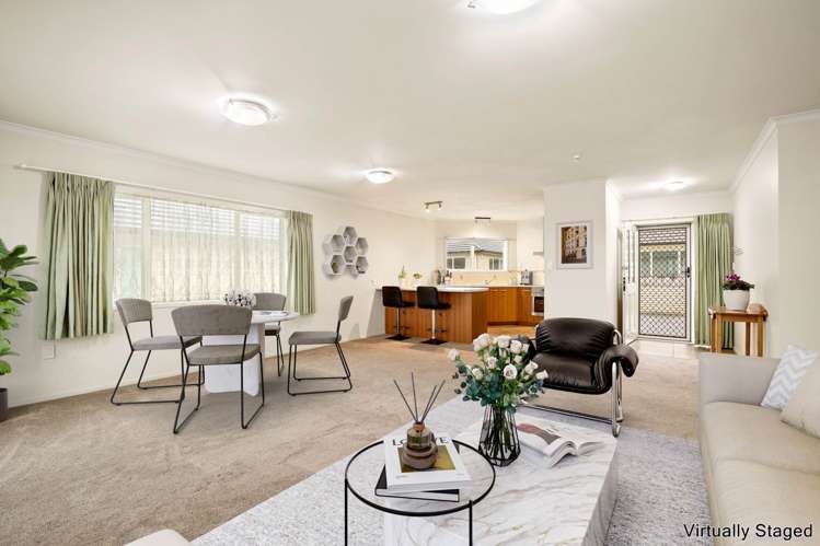4A Helvetia Road Pukekohe_2